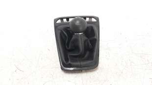 Recambio de pomo palanca cambio para kia rio (yb) 2016- 1.2 cat referencia OEM IAM 43711H8110   2