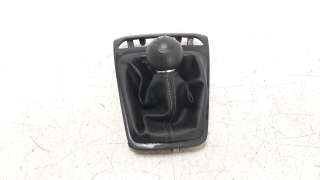 Recambio de pomo palanca cambio para kia rio (yb) 2016- 1.2 cat referencia OEM IAM 43711H8110  