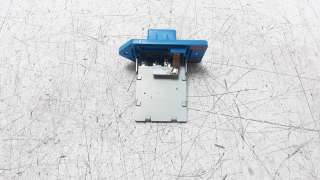 Recambio de resistencia calefaccion para kia rio (yb) 2016- 1.2 cat referencia OEM IAM 97128D1000  