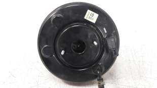 Recambio de servofreno para kia rio (yb) 2016- 1.2 cat referencia OEM IAM 59110H8200  