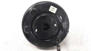 Recambio de servofreno para kia rio (yb) 2016- 1.2 cat referencia OEM IAM 59110H8200  