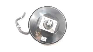 Recambio de servofreno para kia rio (yb) 2016- 1.2 cat referencia OEM IAM 59110H8200  