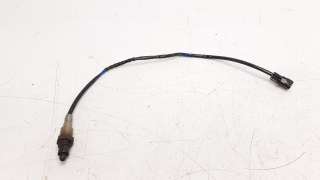 Recambio de sonda lambda para kia rio (yb) 2016- 1.2 cat referencia OEM IAM 3921003BB1 9025090005 