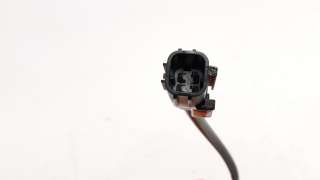 Recambio de sonda lambda para kia rio (yb) 2016- 1.2 cat referencia OEM IAM 3921003BB1 9025090005 