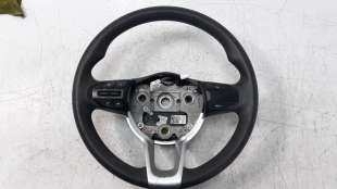 Recambio de volante para kia rio (yb) 2016- 1.2 cat referencia OEM IAM 56100H8040WK  