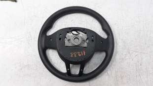 Recambio de volante para kia rio (yb) 2016- 1.2 cat referencia OEM IAM 56100H8040WK   2