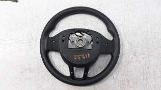 Recambio de volante para kia rio (yb) 2016- 1.2 cat referencia OEM IAM 56100H8040WK  