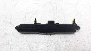 Recambio de warning para kia rio (yb) 2016- 1.2 cat referencia OEM IAM 93790H8010WK 4D63611000 