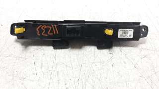 Recambio de warning para kia rio (yb) 2016- 1.2 cat referencia OEM IAM 93790H8010WK 4D63611000 