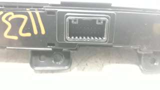 Recambio de warning para kia rio (yb) 2016- 1.2 cat referencia OEM IAM 93790H8010WK 4D63611000 