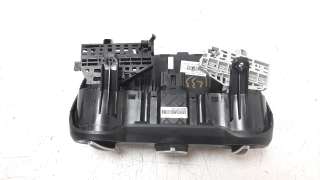 Recambio de mando calefaccion / aire acondicionado para kia rio (yb) 2016- 1.2 cat referencia OEM IAM 97250H8020  