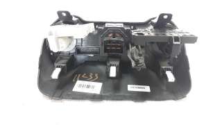 Recambio de mando calefaccion / aire acondicionado para kia rio (yb) 2016- 1.2 cat referencia OEM IAM 97250H8020  