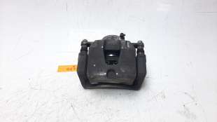 Recambio de pinza de freno delantera derecha para kia stinger (ck) 2017- 2.0 tgdi cat referencia OEM IAM 58130J5250  