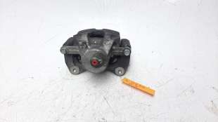 Recambio de pinza de freno delantera derecha para kia stinger (ck) 2017- 2.0 tgdi cat referencia OEM IAM 58130J5250   2