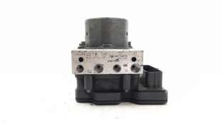 Recambio de abs para opel corsa e 2014- 1.4 referencia OEM IAM 39002554  