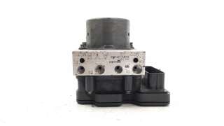 Recambio de abs para opel corsa e 2014- 1.4 referencia OEM IAM 39002554  