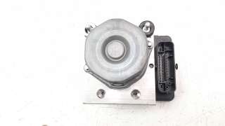 Recambio de abs para opel corsa e 2014- 1.4 referencia OEM IAM 39002554  