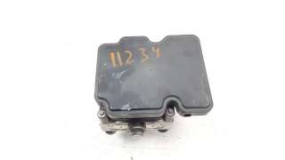 Recambio de abs para opel corsa e 2014- 1.4 referencia OEM IAM 39002554  