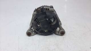 Recambio de alternador para opel corsa e 2014- 1.4 referencia OEM IAM 13585664B ALF980404 