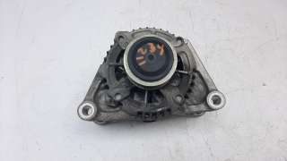 Recambio de alternador para opel corsa e 2014- 1.4 referencia OEM IAM 13585664B ALF980404 