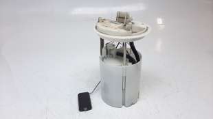 Recambio de bomba combustible para opel corsa e 2014- 1.4 referencia OEM IAM 13436579  