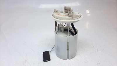 Recambio de bomba combustible para opel corsa e 2014- 1.4 referencia OEM IAM 13436579  