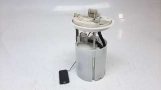 Recambio de bomba combustible para opel corsa e 2014- 1.4 referencia OEM IAM 13436579  