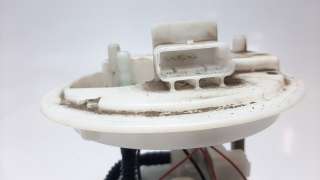 Recambio de bomba combustible para opel corsa e 2014- 1.4 referencia OEM IAM 13436579  