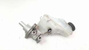 Recambio de bomba freno para opel corsa e 2014- 1.4 referencia OEM IAM 204Y21766  