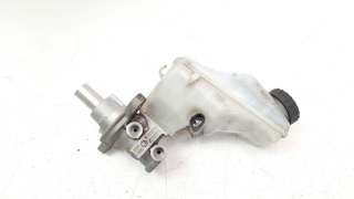 Recambio de bomba freno para opel corsa e 2014- 1.4 referencia OEM IAM 204Y21766  