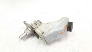 Recambio de bomba freno para opel corsa e 2014- 1.4 referencia OEM IAM 204Y21766  
