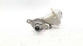 Recambio de bomba freno para opel corsa e 2014- 1.4 referencia OEM IAM 204Y21766  