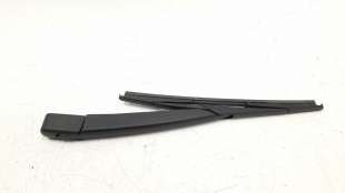 Recambio de brazo limpia trasero para opel corsa e 2014- 1.4 referencia OEM IAM 93178858  