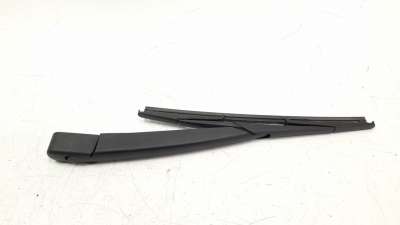 Recambio de brazo limpia trasero para opel corsa e 2014- 1.4 referencia OEM IAM 93178858  
