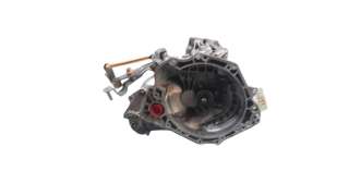 Recambio de caja cambios para opel corsa e 2014- 1.4 referencia OEM IAM MDG  