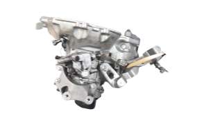 Recambio de caja cambios para opel corsa e 2014- 1.4 referencia OEM IAM MDG  