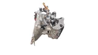 Recambio de caja cambios para opel corsa e 2014- 1.4 referencia OEM IAM MDG  