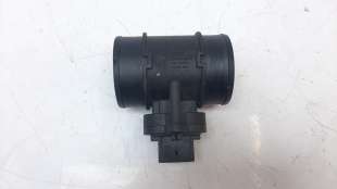 Recambio de caudalimetro para opel corsa e 2014- 1.4 referencia OEM IAM 13452145 460023377 