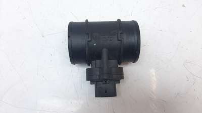 Recambio de caudalimetro para opel corsa e 2014- 1.4 referencia OEM IAM 13452145 460023377 