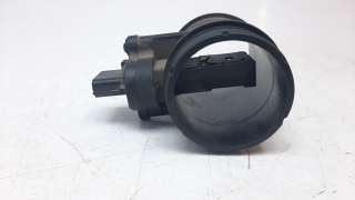Recambio de caudalimetro para opel corsa e 2014- 1.4 referencia OEM IAM 13452145 460023377 