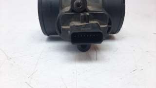 Recambio de caudalimetro para opel corsa e 2014- 1.4 referencia OEM IAM 13452145 460023377 