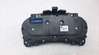 Recambio de cuadro instrumentos para opel corsa e 2014- 1.4 referencia OEM IAM 13499775  
