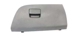 Recambio de guantera para opel corsa e 2014- 1.4 referencia OEM IAM 39206070  