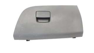 Recambio de guantera para opel corsa e 2014- 1.4 referencia OEM IAM 39206070  