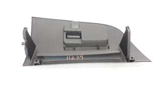 Recambio de guantera para opel corsa e 2014- 1.4 referencia OEM IAM 39206070  