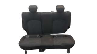 Recambio de juego asientos completo para opel corsa e 2014- 1.4 referencia OEM IAM 39077293  