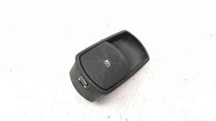 Recambio de mando elevalunas delantero derecho para opel corsa e 2014- 1.4 referencia OEM IAM 13430018  