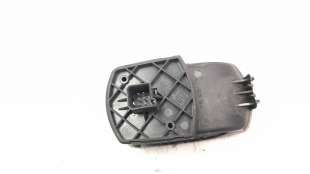 Recambio de mando elevalunas delantero derecho para opel corsa e 2014- 1.4 referencia OEM IAM 13430018   2