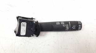 Recambio de mando limpia para opel corsa e 2014- 1.4 referencia OEM IAM 95433818  
