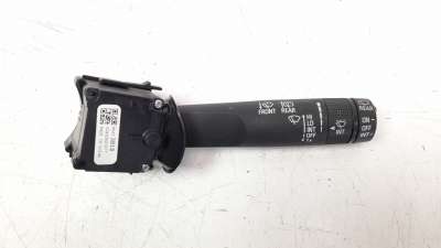 Recambio de mando limpia para opel corsa e 2014- 1.4 referencia OEM IAM 95433818  